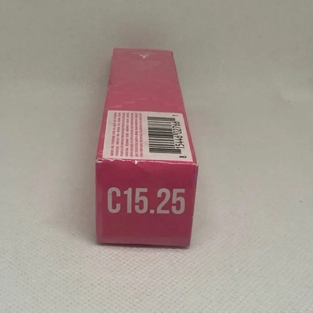 JEFFREE STAR Magic Star Concealer - NIB - New - Shade C15.25 - Picture 4 of 4